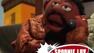 Crank Yankers Season 2 Vol1 DVD Trailer [upl. by Dyrrej]