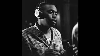 Nas Type Beat Boom Bap 90 Bpm  Storytime Instrumental [upl. by Tija]