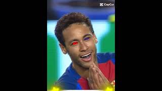 Neymar edit Which football player next neymar neymarjr football footballer footbaledit edit [upl. by Aiuoqes877]