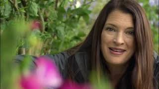 Gardeners World episode 41 2021 [upl. by Jennine635]