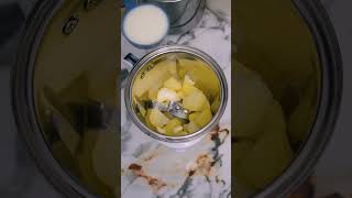 Vegetable Mayonnaise  മയോണൈസ് [upl. by Yarb527]