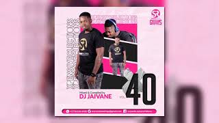 Amapiano  XpensiveClections Vol 40 Level 1 Edition LiveMix By Dj Jaivane [upl. by Trawets]