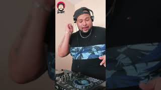 Baúl Para Ellas ❤️ Vol1 El Gordito Latino [upl. by Schmeltzer]