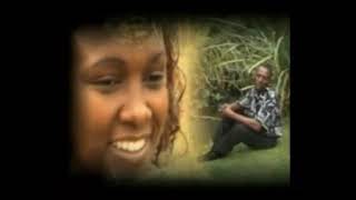 Dr Michuki  nikurira ndirarira Chiku  Official Video [upl. by Aeslehc48]