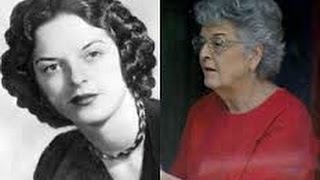 Carolyn Bryant Admits To Lying On Emmett Till [upl. by Suiluj]