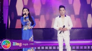 Tình Nghĩa Phu Thê  Khang Chấn Thi ft Hồng Quyên MV [upl. by Noreg]