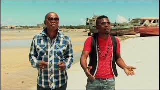 Twanga Pepeta  Mapenzi Hayana Kiapo ft Bozi Boziana Clip officiel [upl. by Byler]