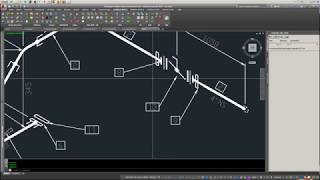 Cadworx IsoGen how to configure isogen dwg files with IConfigure [upl. by Enylekcaj]