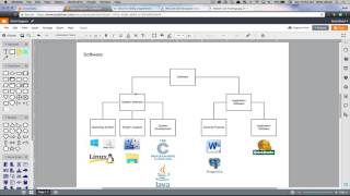 Intro to Computer Science  Lesson 1  Hardware amp Software [upl. by Winikka]