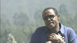 Tsehaye Yohannes Blen Official Video [upl. by Garges]