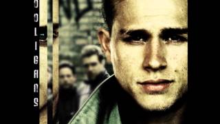 Im forever blowing bubbles  Green street hooligans [upl. by Hoshi]