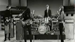 LIVE The Lovin Spoonful quotDo You Believe In Magicquot  1965 [upl. by Pandora]