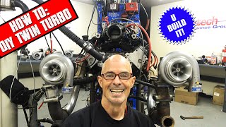 Why Do I Need To Clean My Turbo amp HOW TO Clean YOUR Turbo 💎 [upl. by Abehsat]