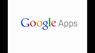 Administrative Access to Google Apps Accounts [upl. by Lisan]