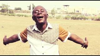 Baffour Kyei Mensah  Aman p3 anii Mm3hw3 Official Video New Album [upl. by Chere]