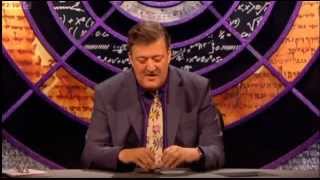 QI Card Shuffling  52 Factorial [upl. by Hymen66]