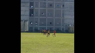 Almirante Brown de Adrogue 2 vs Cambaceres 2 [upl. by Mackoff]