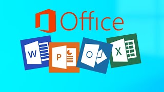 How to Activate Microsoft Office with Product Key [upl. by Ellatsyrc]