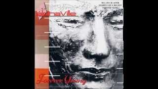 Alphaville Greatest Hits [upl. by Swagerty]