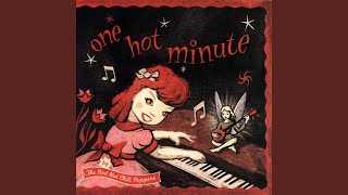 One Hot Minute [upl. by Theurer93]