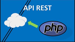 Consumir API desde PHP [upl. by Stannwood]