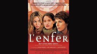 Lenfer 2005 HD Streaming VF [upl. by Fonseca941]