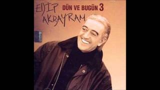 Edip Akbayram  Merdo [upl. by Mazel]