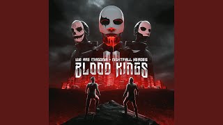 Blood Kings [upl. by Inal6]