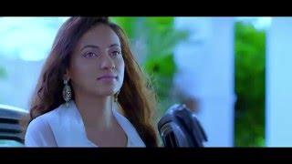 OFFICIAL Sithuvili Purafemale version VIDEO Song  Adaraneeya Kathawak [upl. by Alonso]