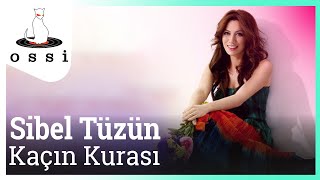 Sibel Tüzün  Kaçın Kurası [upl. by Sinylg813]