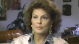 The Downfall Of Anita Bryant [upl. by Gnet227]