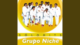 Salsa Baul Greatest Bands [upl. by Merce]