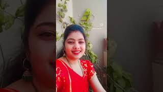 Malang Song  DHOOM 3  Pallavi Dance Class Sultanpur [upl. by Negriv]