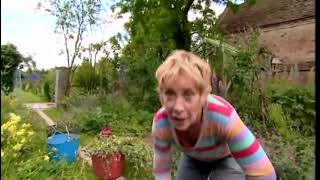 Gardeners World episode 34 2021 [upl. by Howzell]