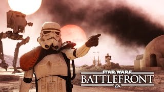 The 9 best Star Wars games on PC [upl. by Yoko]