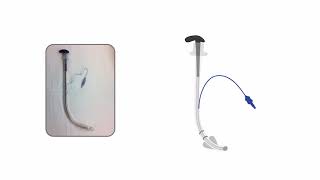 Mastering video laryngoscopy [upl. by Werby]