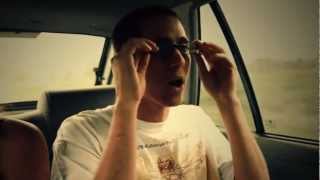 Canserbero IMPROVISANDOFreestyle [upl. by Teteak]