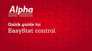 Quick guide to EasyStat control [upl. by Aeneus]