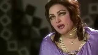 Noor Jahan Top 3 Ghazals [upl. by Eibba525]