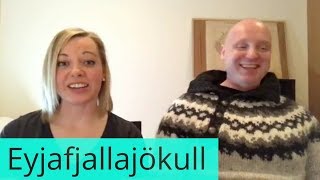 How to Pronounce Icelandic Words [upl. by Kirimia]