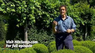 Gardeners World episode 17 2012 [upl. by Orose340]