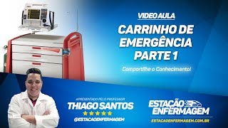 PLANO DE EMERGÊNCIA Um Procedimento Básico na Emergência Contra Incêndio [upl. by Garvy842]