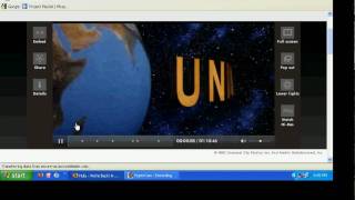 Watch Full Length Movies FREE [upl. by Kingston]