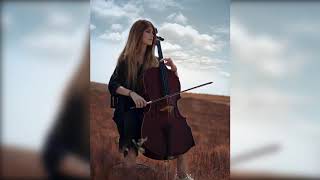 Musique Libre de Droit  Superbe Musique Classique 🎻🎹The Best Modern Classical Music Ever 🎶 [upl. by Ire]