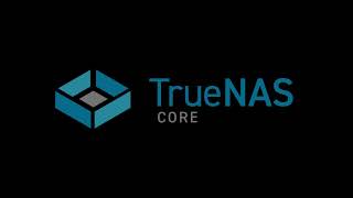 How to Install TrueNAS CORE [upl. by Yarezed321]