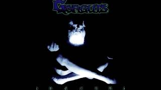 Gorguts  Obscura FULL ALBUM [upl. by Esertak]