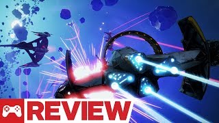 Starlink Battle for Atlas Review [upl. by Chobot]