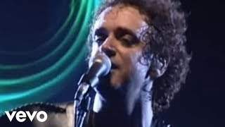 Gustavo Cerati  Lago En El Cielo En Vivo Estadio Obras [upl. by Regni]