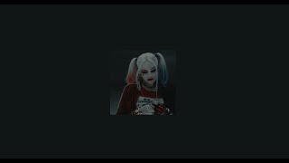 Harley Quinn Playlist [upl. by Nnayhs]