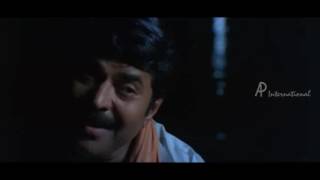 Aalayal thara venam short version movie Rappakal [upl. by Sylirama]